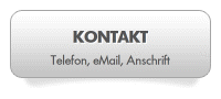 Telefon, e-Mail, Anschrift, ffnungszeiten