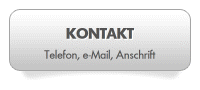 Telefon, e-Mail, Anschrift, ffnungszeiten