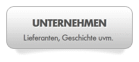 Unternehmen