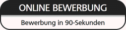 Online Bewerbung in 90-Sekunden