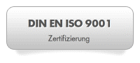 DIN EN ISO 9001