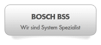 Bosch BSS
