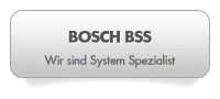 Bosch Premium Partner