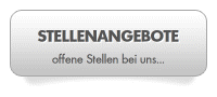 Stellenangebote